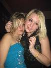 gal/Ranch Disco 02/_thb_Image571.jpg